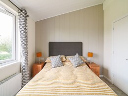 Birch Lodge