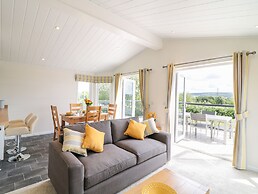Birch Lodge