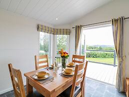 Birch Lodge