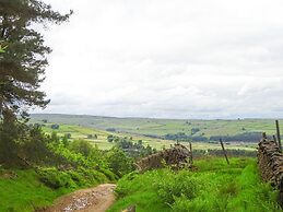 Bamforth Cottage