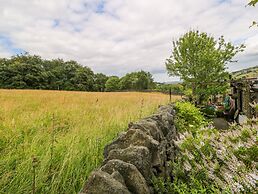 Bamforth Cottage