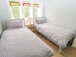 Bamforth Cottage