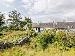 Grebe Cottage