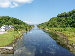Grebe Cottage