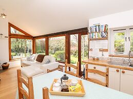 Puffin Cottage