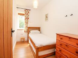 Puffin Cottage