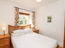 Puffin Cottage