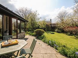 Puffin Cottage