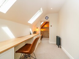 Easter Cottage