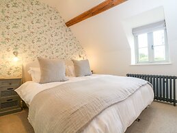 Easter Cottage