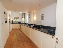 Old Maids Cottage