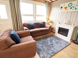 Moggs Retreat