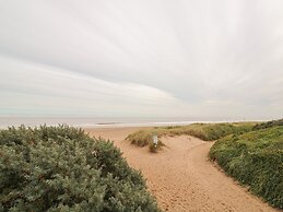 Moggs Retreat