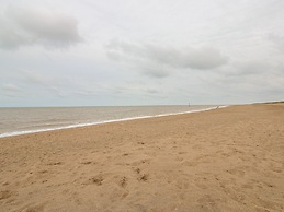 Moggs Retreat