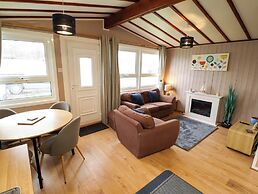 Moggs Retreat