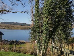Lower Lake View