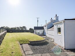 Buarthau Cottage