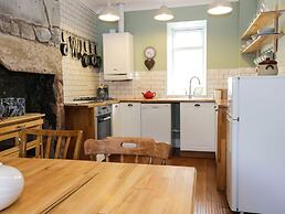 Daisy Cottage