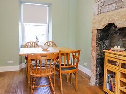 Daisy Cottage