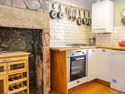 Daisy Cottage