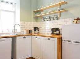 Daisy Cottage