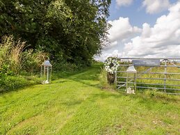 High Rigg Shepherd's Retreat
