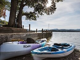 Waterhead Cottage