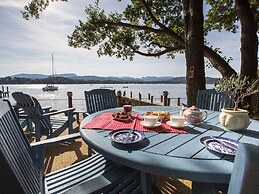 Waterhead Cottage