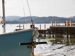 Waterhead Cottage