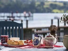 Waterhead Cottage