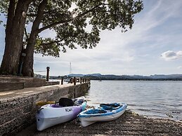 Waterhead Cottage