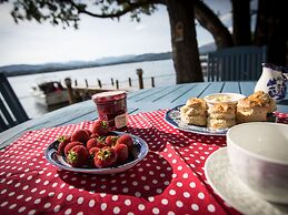 Waterhead Cottage
