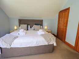 Waterhead Cottage