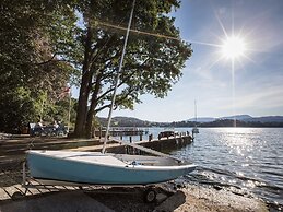 Waterhead Cottage