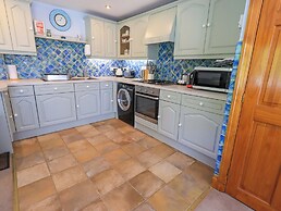 Waterhead Cottage