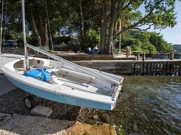 Waterhead Cottage