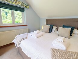 Waterhead Cottage