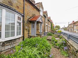 11A High Street