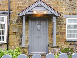 11A High Street