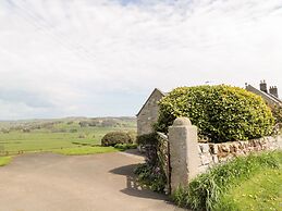 Forge Cottage