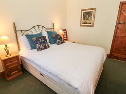 Forge Cottage