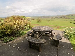 Forge Cottage
