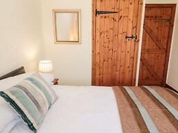Forge Cottage