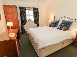Forge Cottage