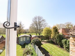 Manor View
