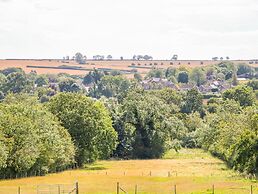 Manor View