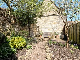 Manor View