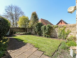 Manor View