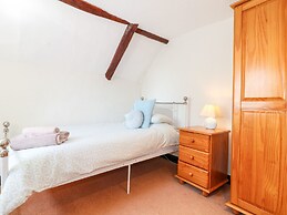 Manor View