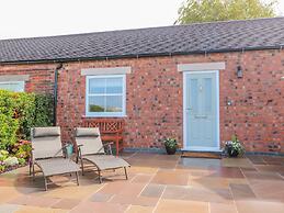 The Croft